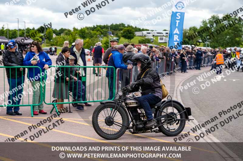 Vintage motorcycle club;eventdigitalimages;no limits trackdays;peter wileman photography;vintage motocycles;vmcc banbury run photographs